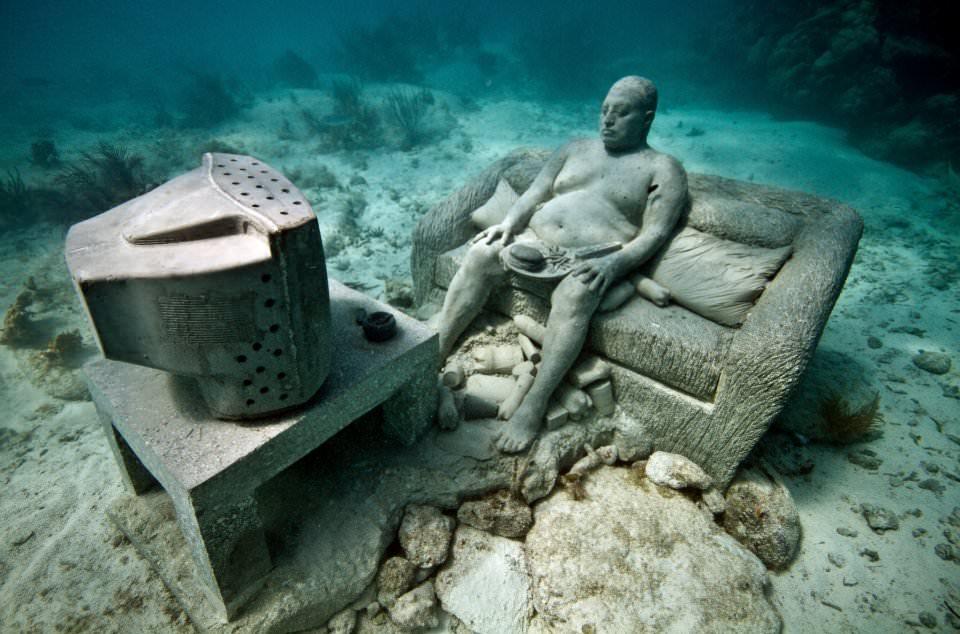 podwodne-muzeum-cancun-meksyk-15.jpg