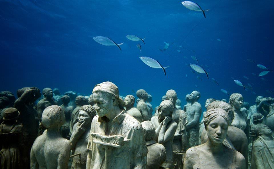 podwodne-muzeum-cancun-meksyk-2.jpg
