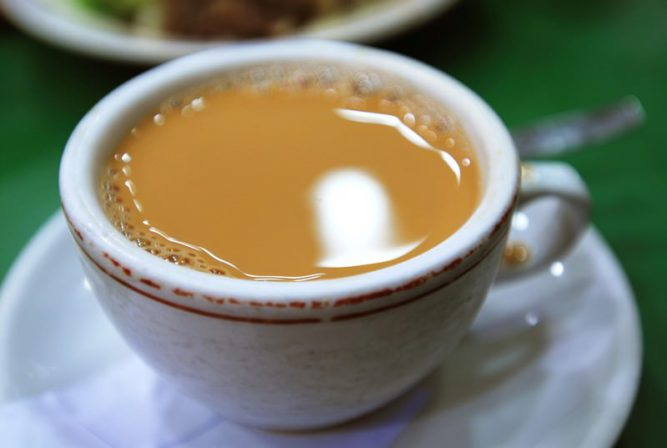 hong kong s silk stocking milk tea Concierge recommends: hong kong the inventor of the hong kong-style silk stocking milk tea hong kong is renowned for its things to do in hong kong. hong kong s silk stocking milk tea Concierge recommends: hong kong the inventor of the hong kong-style silk stocking milk tea hong kong is renowned for its things to do in hong kong.