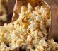 10 ciekawostek o Popcornie