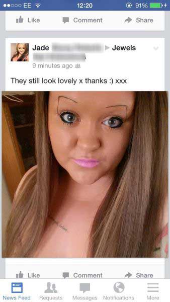 eyebrow-fails-facebook