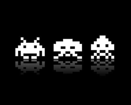 Space-Invaders1