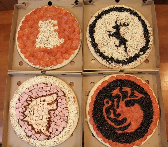 pizza5