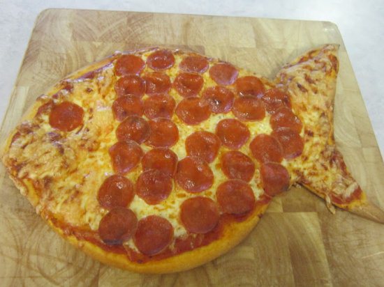 pizza6