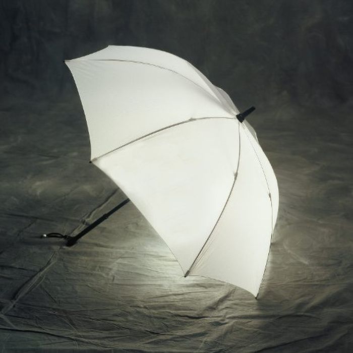 nietypowe parasolki