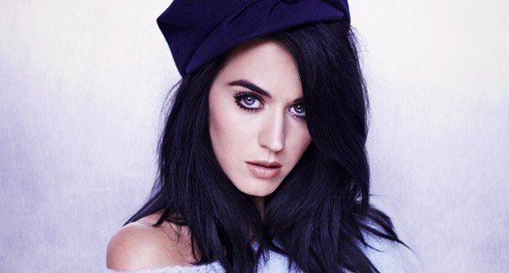 Katy-Perry-dark-horse-official-song-iTunes-listen-2013-release