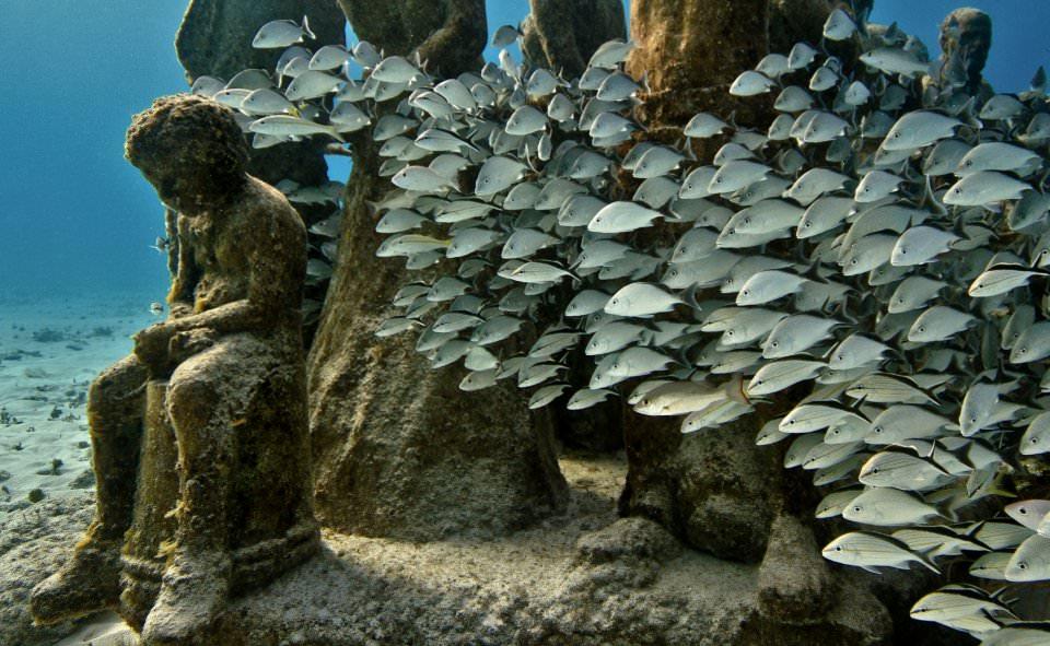 podwodne-muzeum-cancun-meksyk-5