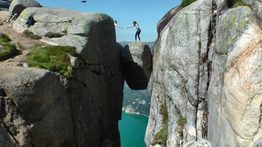 skalne-atrakcje-norwegia-kjerag