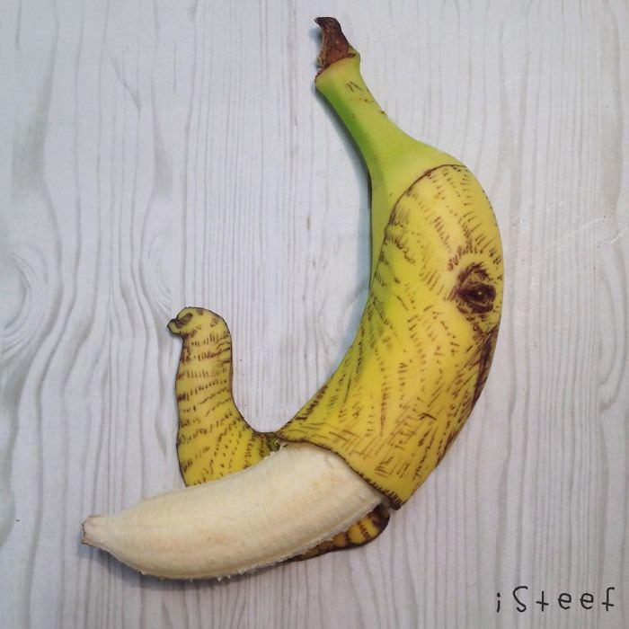 bananowe-rzezby-stephan-brusche-6