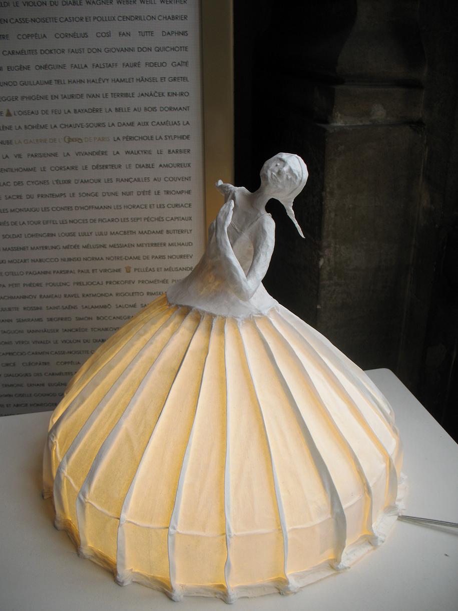 paper-lamps-sculpture-papier-a-etres-7