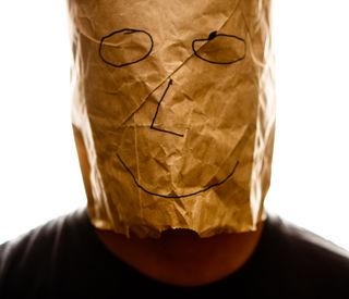 brown_paper_bag_with_happy_smiley_over_head