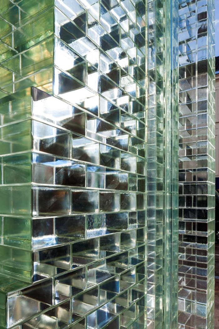 crystal-houses-chanel-store-mvrdv-glass-facade-amsterdam-2