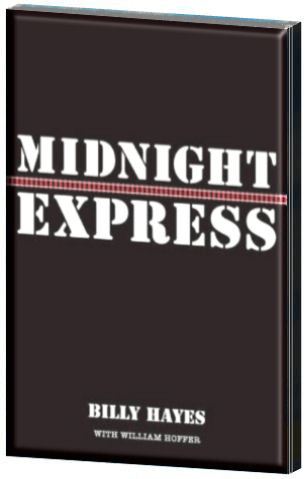 midnight-express