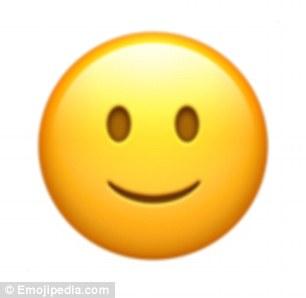 3CCCD62500000578-4188288-The_smiley_face_emoji-a-78_1486131392673