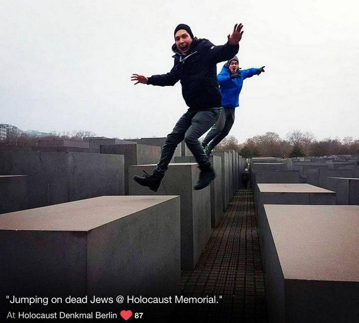 holocaust-memorial-selfies-yolocaust-shahak-shapira-10