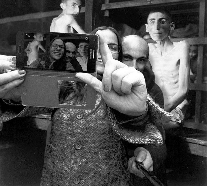 holocaust-memorial-selfies-yolocaust-shahak-shapira-13
