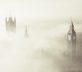 Mgła, która zabiła 12 tysięcy londyńczyków