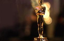 Oscary - ciekawostki o najsłynniejszej nagrodzie filmowej