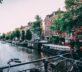 15 ciekawostek o Amsterdamie