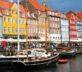 Top 16 ciekawostek o Kopenhadze