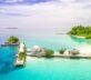 Top 10 – najpiękniejsze archipelagi