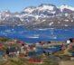 Top 20: najlepsze ciekawostki o Grenlandii