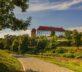 TOP 10: najpiękniejsze miejscowości regionu świętokrzyskiego