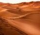 10 największych pustyń świata