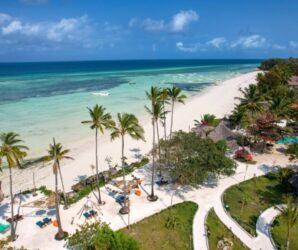 12 najlepszych atrakcji turystycznych na Zanzibarze