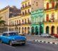 Poznaj zaskakujące fakty i ciekawostki o Kubie