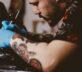 Krem do pielęgnacji tatuażu: Jak dokonać właściwego wyboru?