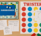 Kultowe gry i zabawy, w które mogłeś grać w dzieciństwie, w latach 90-tych!