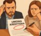 Błędy w umowach kredytowych – czy da się coś z tym zrobić?