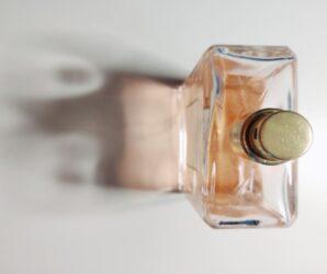 Perfumy niszowe czy zapachy premium?