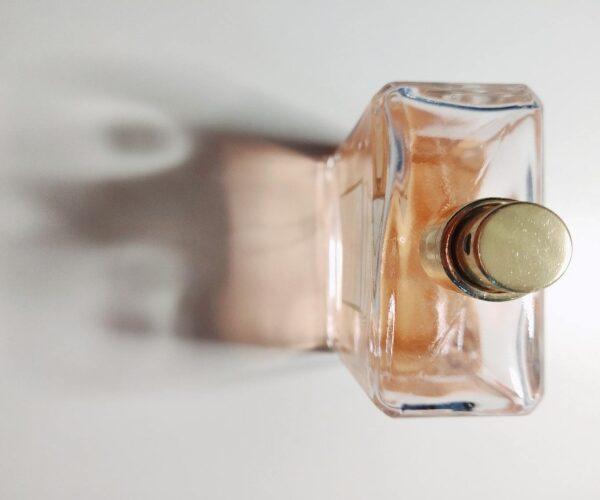 Perfumy niszowe czy zapachy premium?