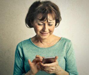 Jak zadbać o bezpieczeństwo seniora w domu?