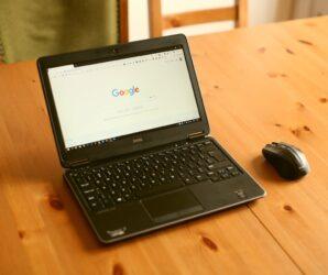 Jak wybierać laptopy Dell Pro? Przegląd nowych modeli