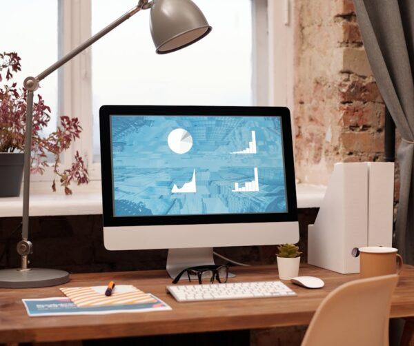 Czy używane komputery gamingowe udźwigną najnowsze premiery?